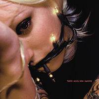 These Arms Are Snakes : This Is Meant to Hurt You These Arms Are Snakes : This Is Meant to Hurt You